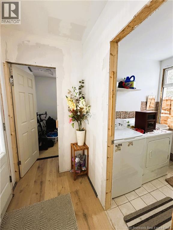 63 French Village Road Property Photo 14