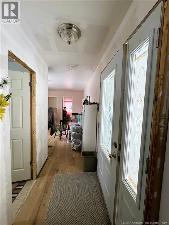 63 French Village Road Property Photo 15