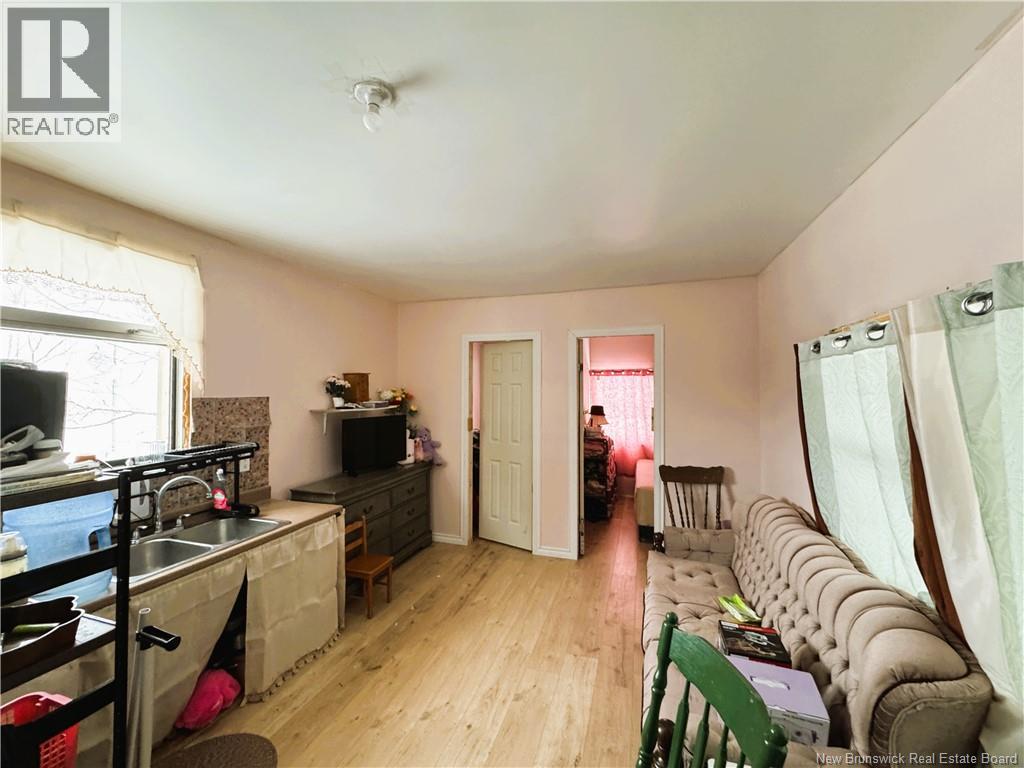 63 French Village Road Property Photo 16