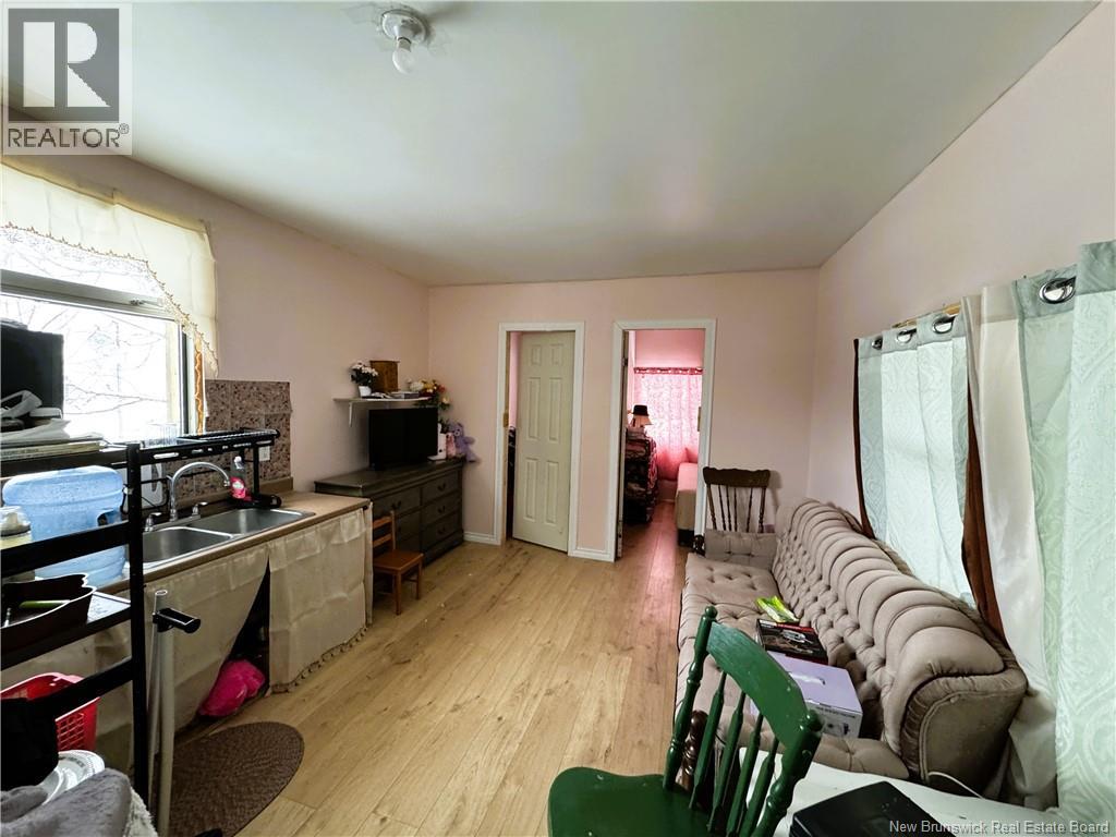 63 French Village Road Property Photo 17