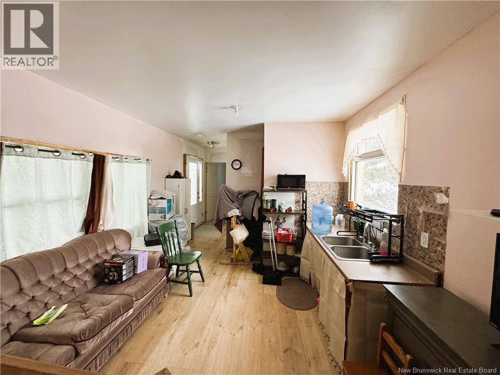 63 French Village Road Property Photo 18