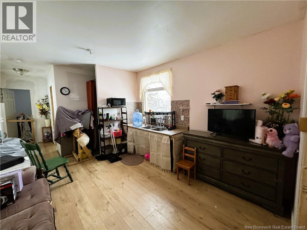 63 French Village Road Property Photo 19