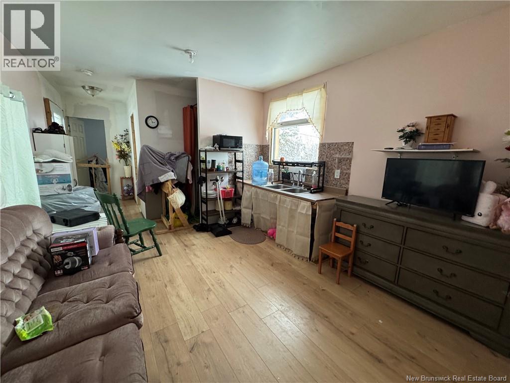 63 French Village Road Property Photo 20