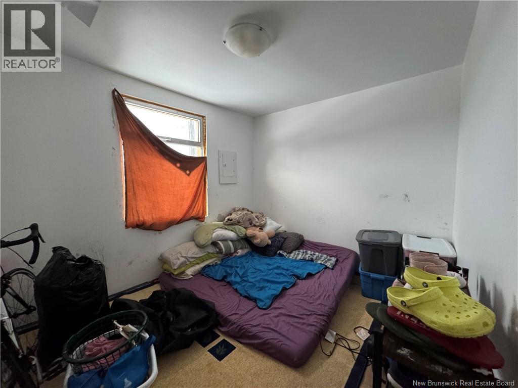 63 French Village Road Property Photo 21