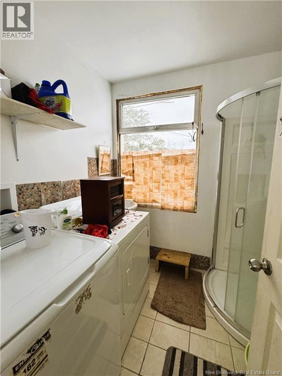 63 French Village Road Property Photo 22