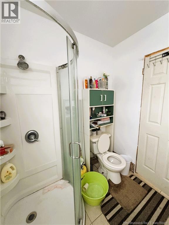 63 French Village Road Property Photo 23