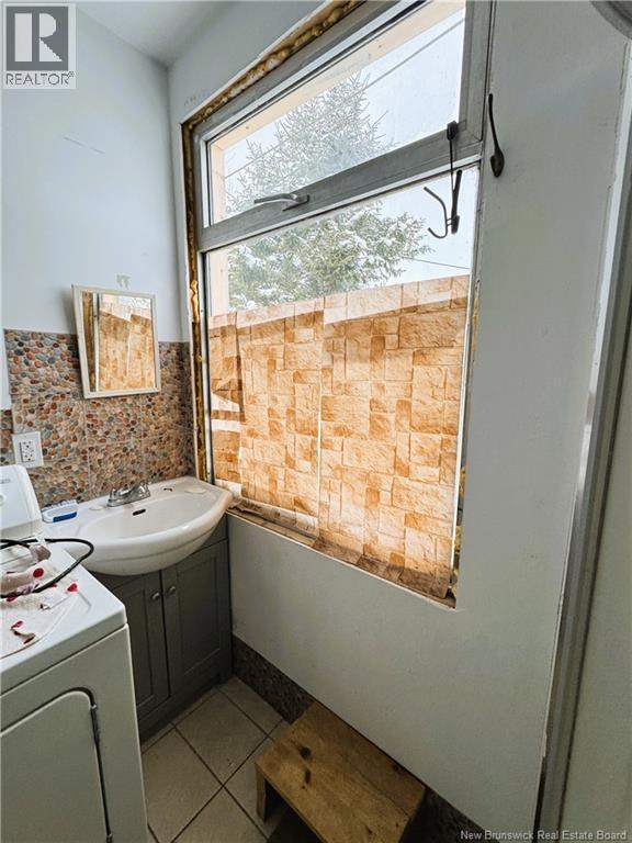 63 French Village Road Property Photo 24