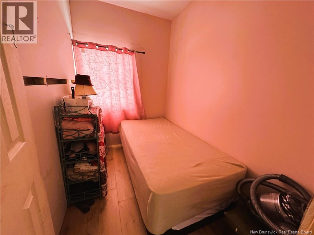 63 French Village Road Property Photo 25