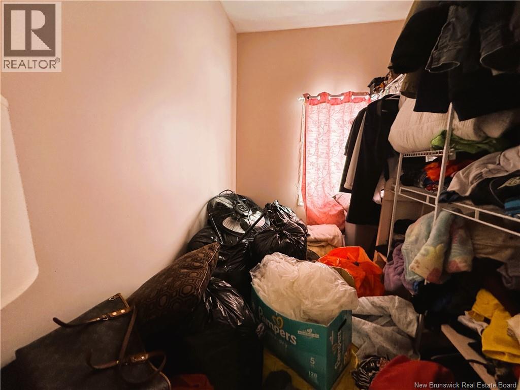 63 French Village Road Property Photo 26