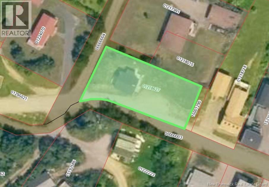 63 French Village Road Property Photo 27