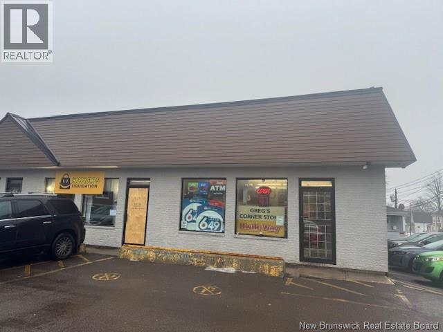 460 St. George Street Property Photo 1