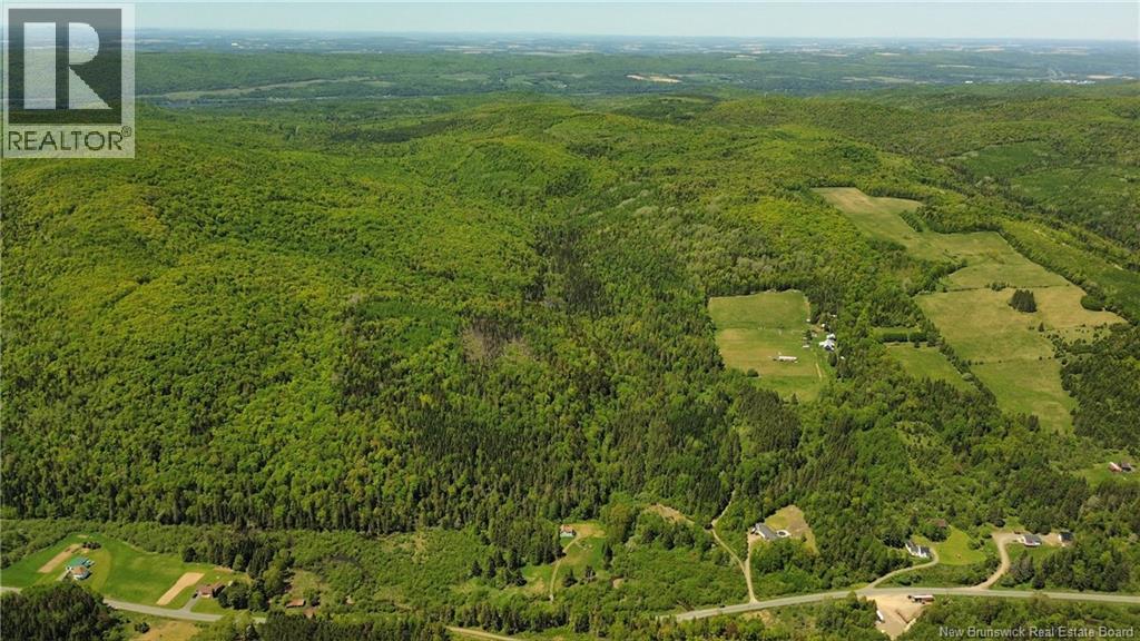 Lot Kintore Road Property Photo 2