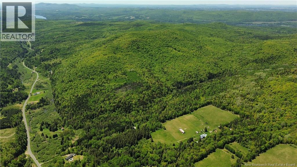 Lot Kintore Road Property Photo 3