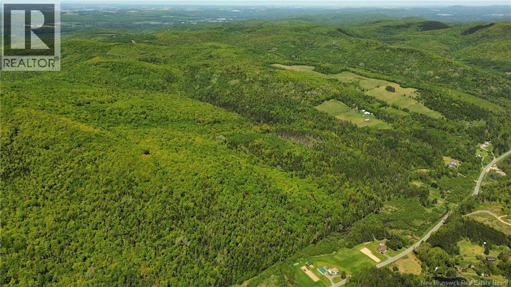 Lot Kintore Road Property Photo 4