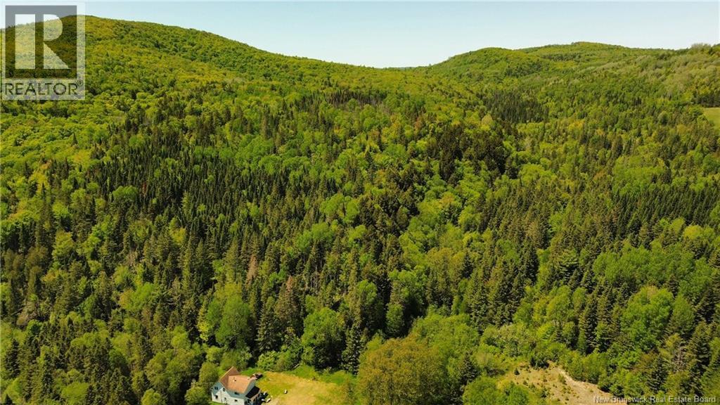 Lot Kintore Road Property Photo 11