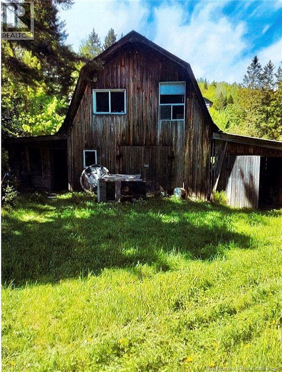 Lot Kintore Road Property Photo 17
