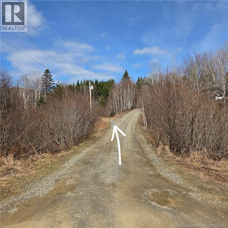 Lot Kintore Road Property Photo 19