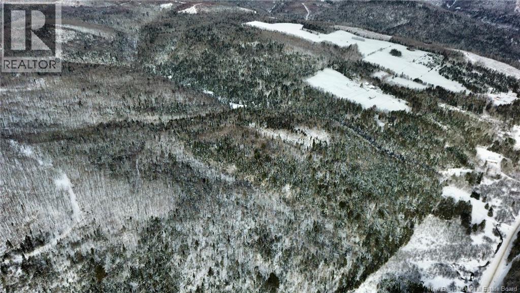 Lot Kintore Road Property Photo 23