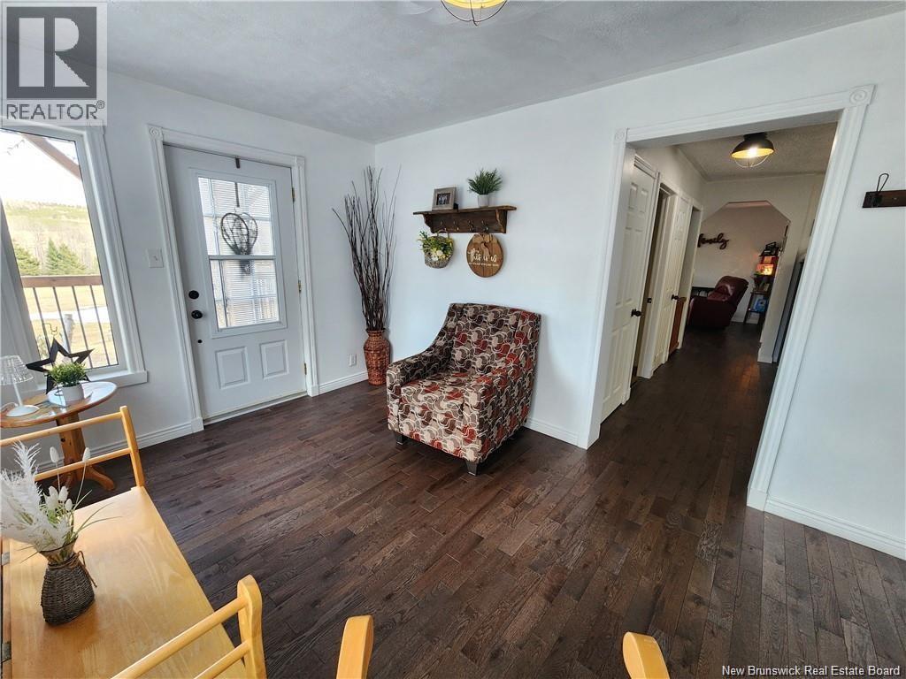 949 West River Road Property Photo 5