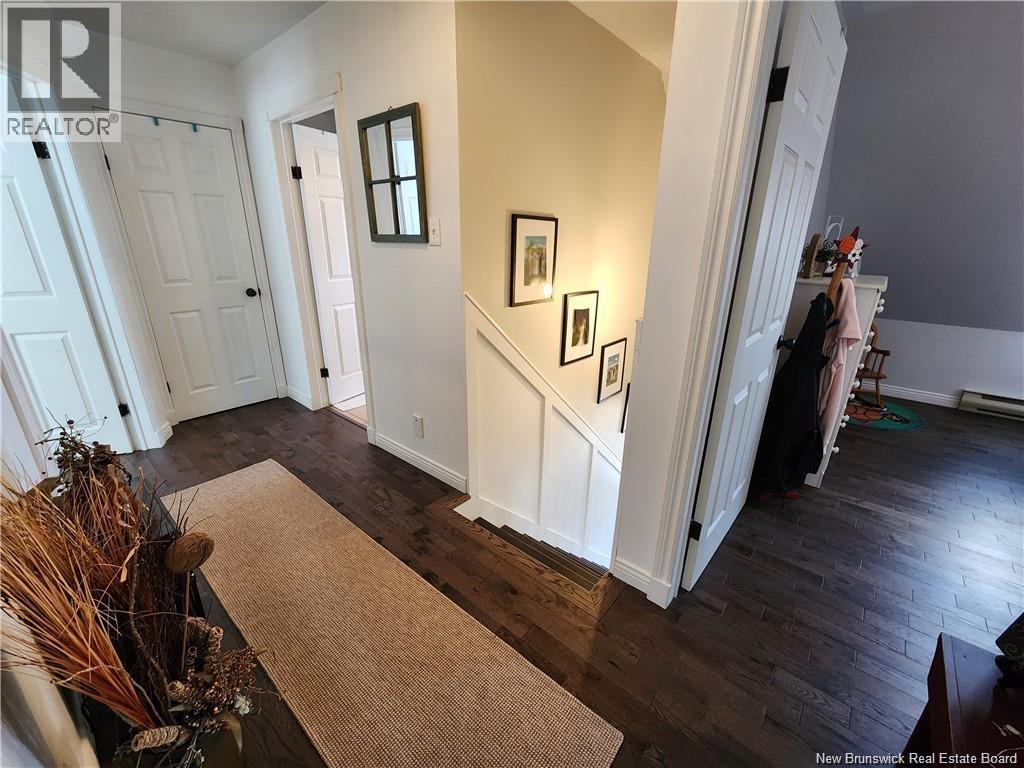 949 West River Road Property Photo 17