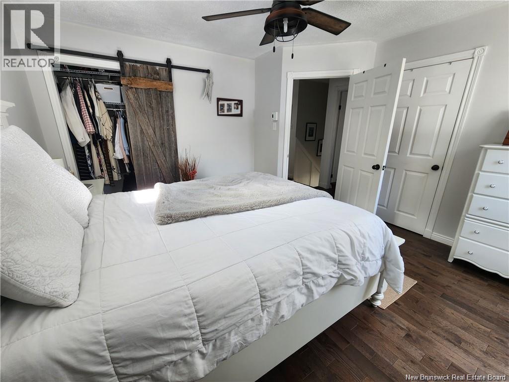 949 West River Road Property Photo 20