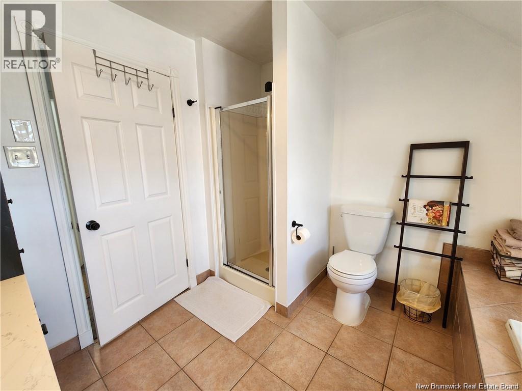 949 West River Road Property Photo 23
