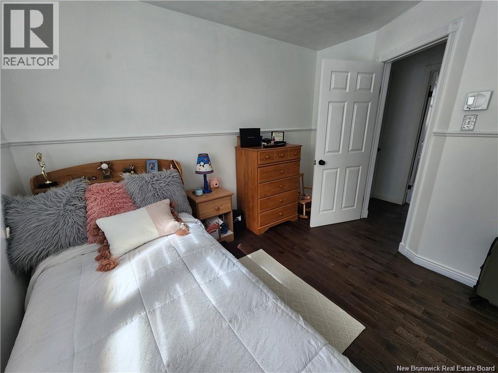 949 West River Road Property Photo 25