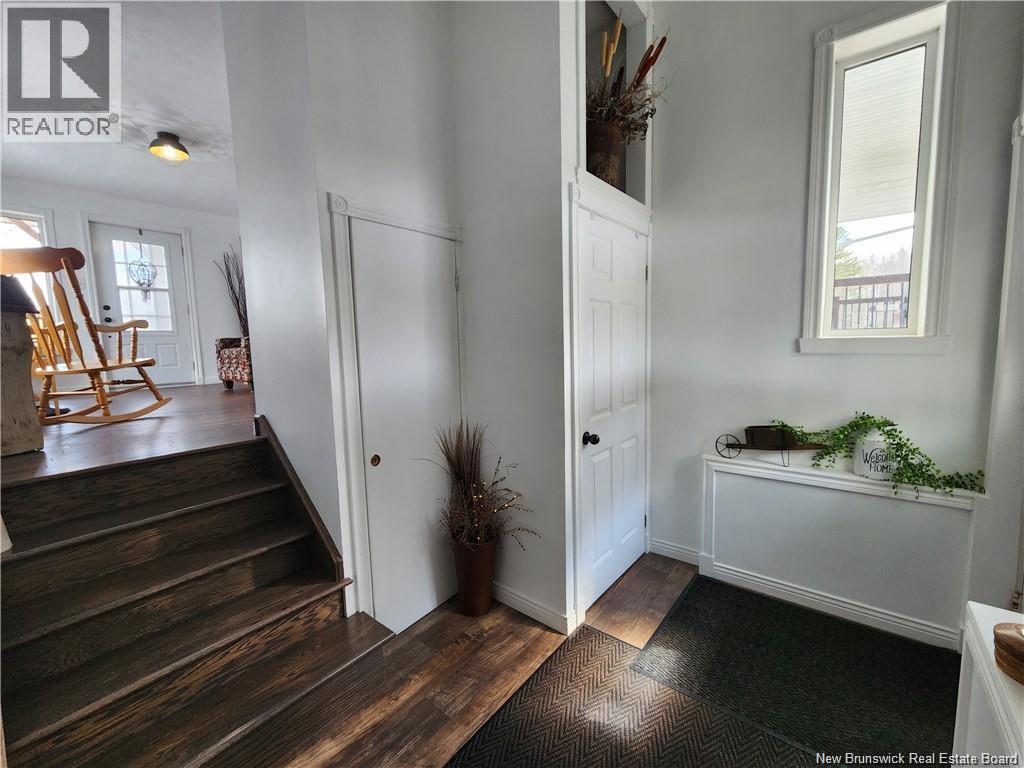 949 West River Road Property Photo 27