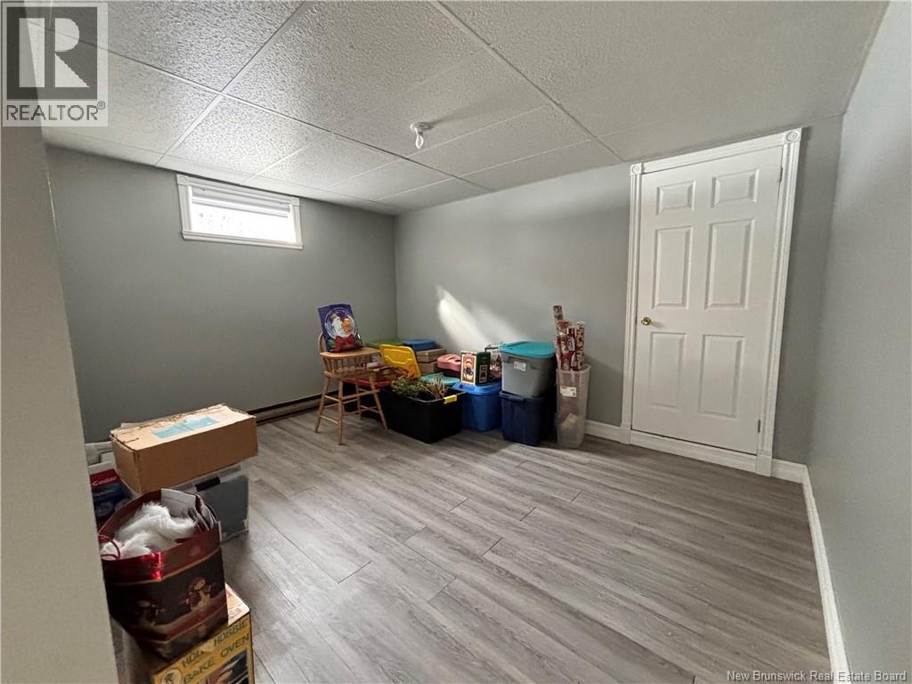 949 West River Road Property Photo 29