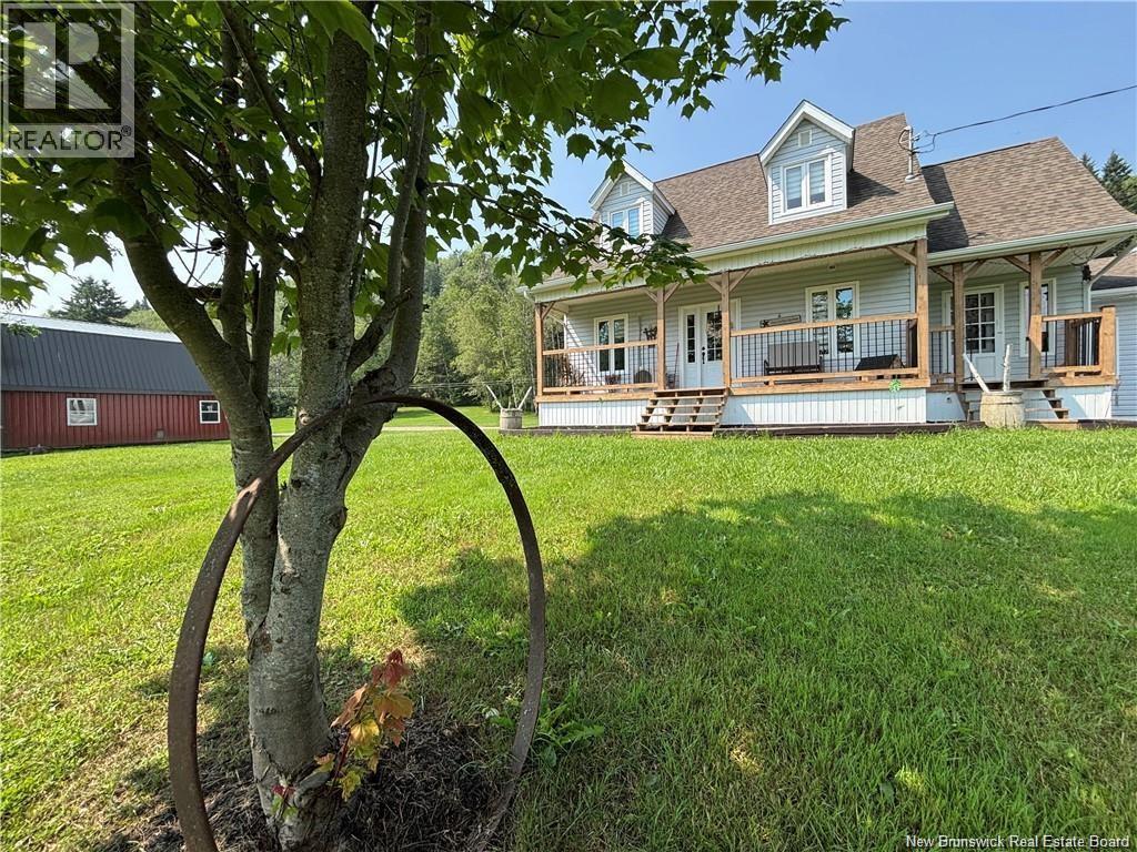 949 West River Road Property Photo 33
