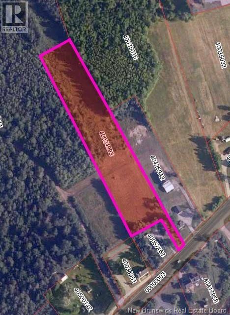 1 Hec Hwy 8 Property Photo 6