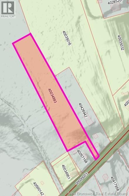 1 Hec Hwy 8 Property Photo 7