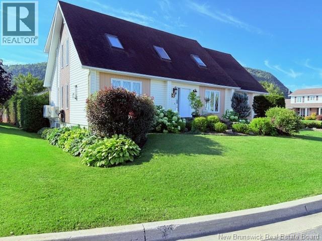 14 Aspen Drive Property Photo 1
