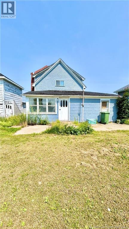 7658 St-Paul Property Photo 1