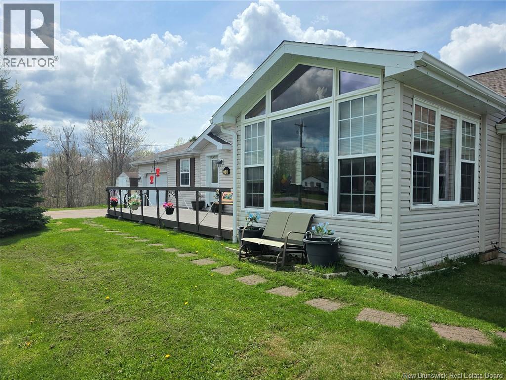 2299-2301 Route 950 Property Photo 5