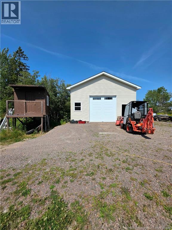 2299-2301 Route 950 Property Photo 9