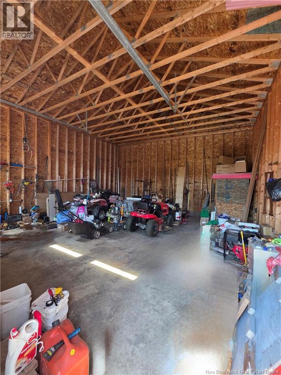 2299-2301 Route 950 Property Photo 10