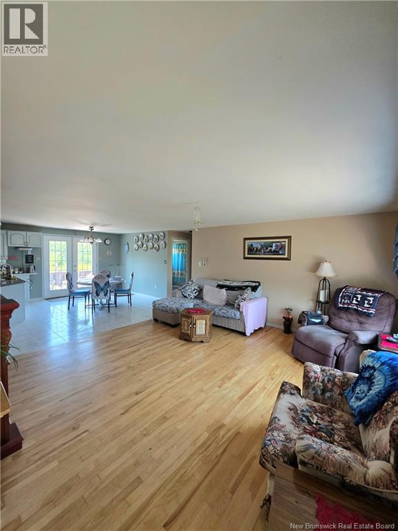 2299-2301 Route 950 Property Photo 11