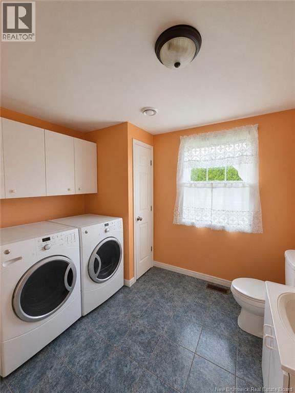 2299-2301 Route 950 Property Photo 23