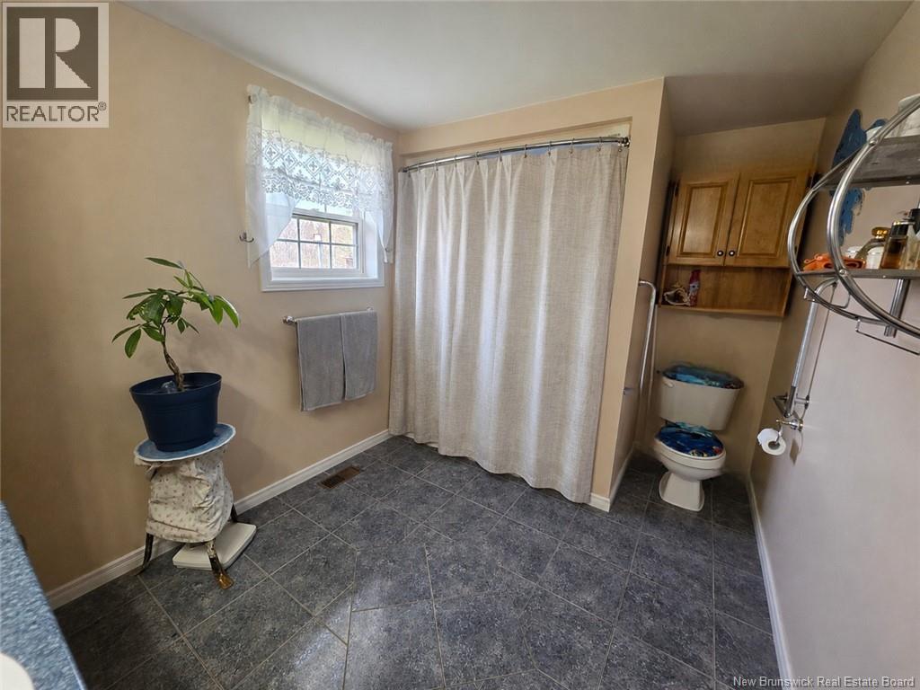 2299-2301 Route 950 Property Photo 24