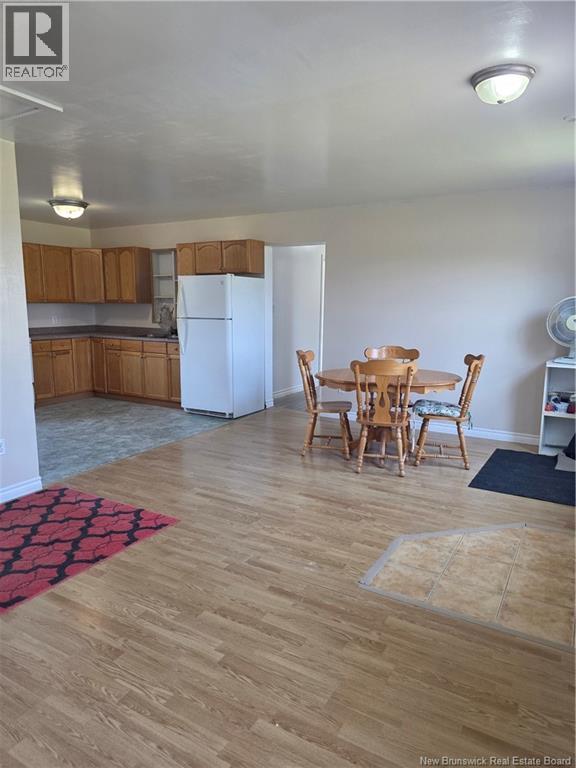 2299-2301 Route 950 Property Photo 27