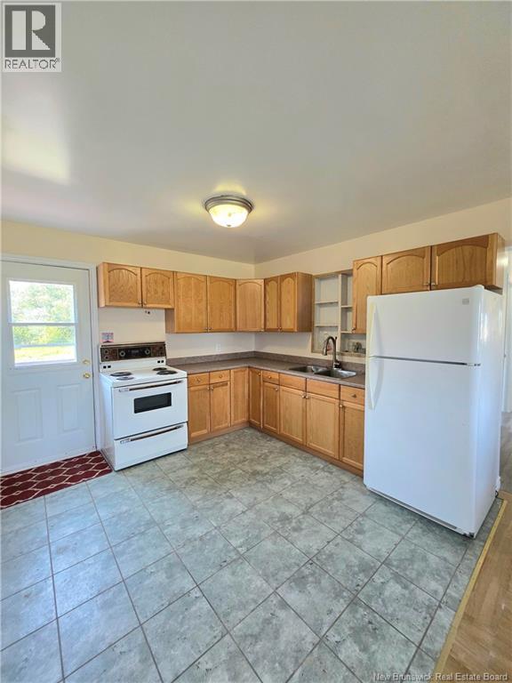 2299-2301 Route 950 Property Photo 29