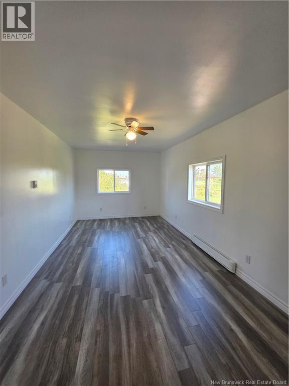 2299-2301 Route 950 Property Photo 32