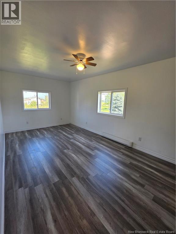 2299-2301 Route 950 Property Photo 34