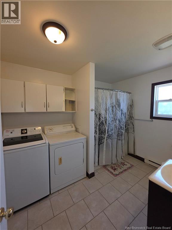 2299-2301 Route 950 Property Photo 38