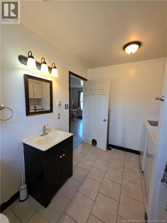 2299-2301 Route 950 Property Photo 39