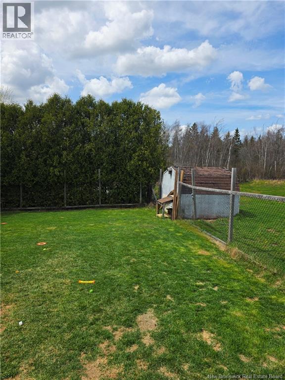 2299-2301 Route 950 Property Photo 41