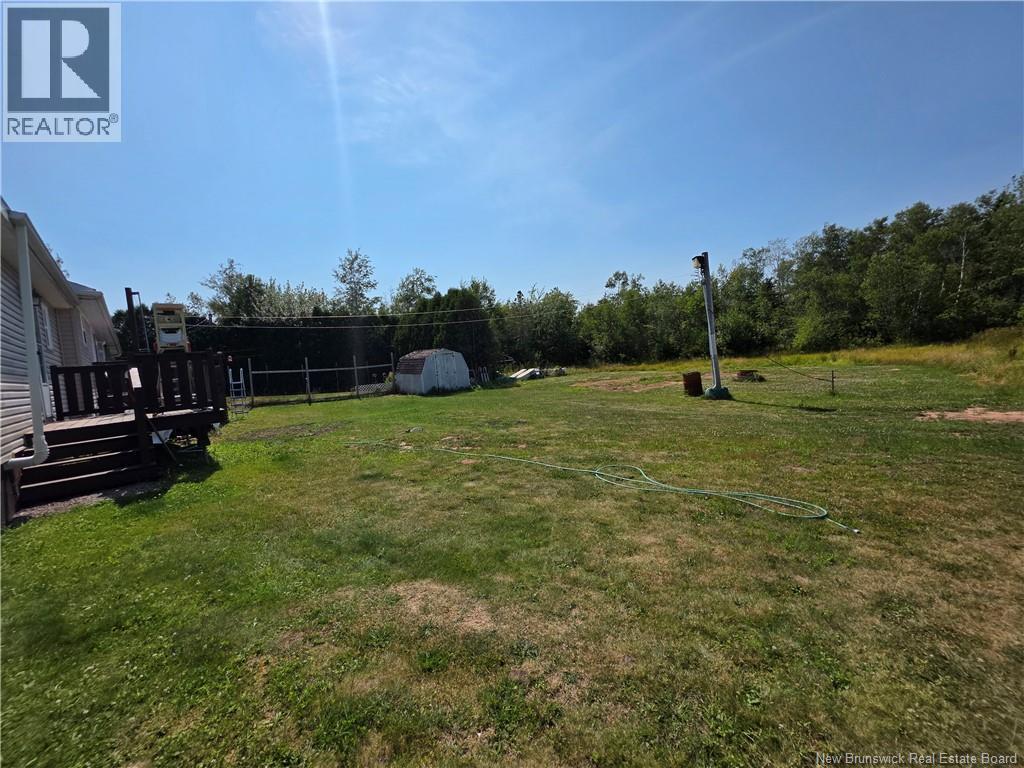2299-2301 Route 950 Property Photo 43