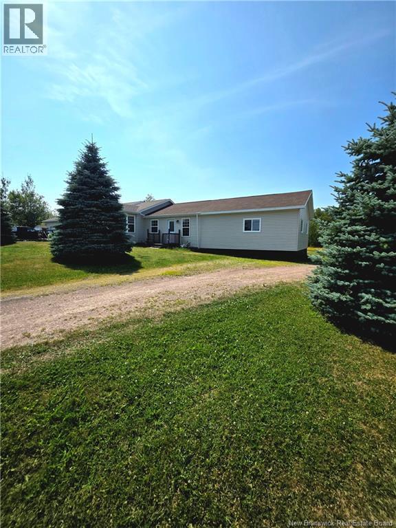 2299-2301 Route 950 Property Photo 44