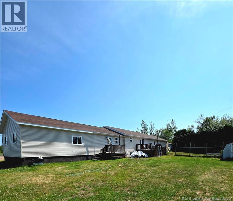 2299-2301 Route 950 Property Photo 45